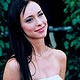 Jennifer Love Hewitt